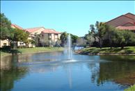 Ft. Lauderdale - Sunrise - Welleby Lake Club - Community