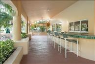 Welleby Lake Club - Clubhouse