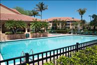 Ft. Lauderdale - Sunrise - Welleby Lake Club - Swimming Pool