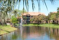Ft. Lauderdale - Sunrise - Welleby Lake Club - Exterior