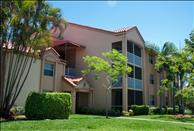 Ft. Lauderdale - Sunrise - Welleby Lake Club - Community