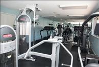 Ft. Lauderdale - Sunrise - Welleby Lake Club - Fitness Center