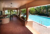 Ft. Lauderdale - Sunrise - Welleby Lake Club - Common Area