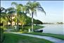Welleby Lake Club - View