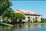 Welleby Lake Club Apartments - Community