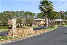 Jacksonville - Deerwood - The Wimberly at Deerwood - Community