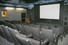 Jacksonville - Deerwood - The Wimberly at Deerwood - Interior