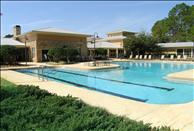 The Wimberly at Deerwood - Swimming Pool