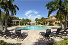Ft. Lauderdale - Pembroke Pines - The Winston - Swimming Pool