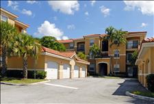 Ft. Lauderdale - Pembroke Pines - The Winston - Community