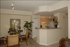Ft. Lauderdale - Pembroke Pines - The Winston - Living/Dining Room