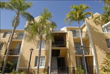 Ft. Lauderdale - Pembroke Pines - The Winston - Community