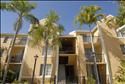 The Winston-Pembroke Pines Apartments
