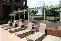 1660 Peachtree - Sun Deck