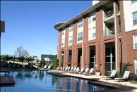 1660 Peachtree - Swimming Pool