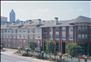 1660 Peachtree - View