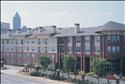 1660 Peachtree-Midtown Apartments