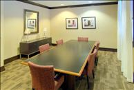 Alexander on Ponce - Business Center