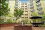 Alexander on Ponce Apartments - Courtyard