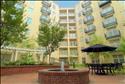 Alexander on Ponce-Midtown Apartments