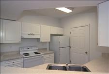 Atlanta - Duluth - Chatelaine Park - Kitchen