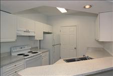 Atlanta - Duluth - Chatelaine Park - Kitchen