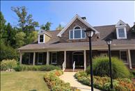 Atlanta - Duluth - Chatelaine Park - Clubhouse