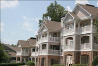 Chatelaine Park - Community