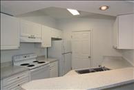 Atlanta - Duluth - Chatelaine Park - Kitchen
