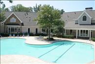 Chatelaine Park - Swimming Pool