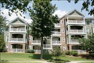 Chatelaine Park - Community