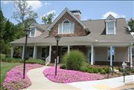 Chatelaine Park - Leasing Center