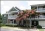 Chatelaine Park - Community