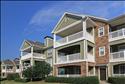 Chatelaine Park-Duluth Apartments