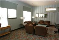 City View - Clubhouse