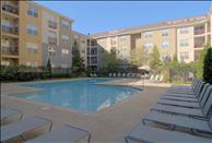 City View - Swimming Pool