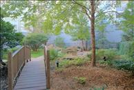 City View - Outdoor Area
