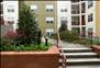 City View - Common Area