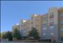 City View - Community