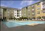 City View Apartments - Swimming Pool