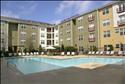 City View-Old Fourth Ward Apartments