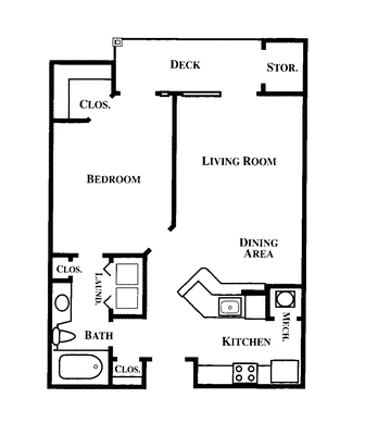 Royal                                              Floorplan Image