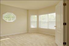 Atlanta - Midtown - Defoor Village - Bedroom