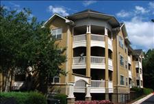 Atlanta - Midtown - Defoor Village - Exterior