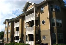 Atlanta - Midtown - Defoor Village - Community