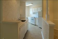 Atlanta - Midtown - Defoor Village - Kitchen