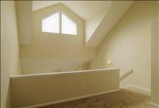 Atlanta - Midtown - Defoor Village - Interior
