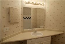 Atlanta - Midtown - Defoor Village - Bathroom