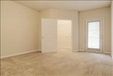 Atlanta - Midtown - Defoor Village - Interior