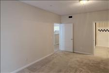 Atlanta - Midtown - Defoor Village - Bedroom
